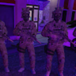 Meet your Posher, External